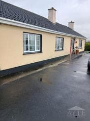 4 Bed House in Aughrim, Co. Galway