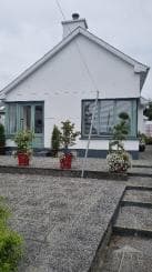 2 Bed House in Listowel, Co. Kerry