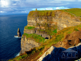 3 Bed Property in Kilcolgan, Co. Galway