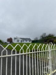 3 Bed Bungalow in Oatfield, Co. Tipperary