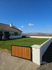 3 Bed House in Kinvara, Co. Galway