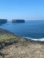 3 Bed Home in Kilkee, Co. Clare