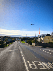 4 Bed Manor in Knocknacarra, Co. Galway