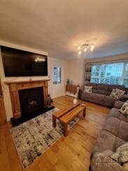 4 Bed Manor in Ennis, Co. Clare