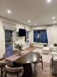 2 Bed Manor in Limerick Ennis Road, Co. Limerick