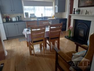 2 Bed House in Glen Of Aherlow
