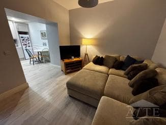 4 Bed Manor, Co. Limerick