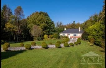 3 Bed Manor in Loughrea, Co. Galway