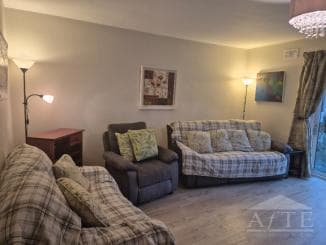 4 Bed Manor in Ballina, Co. Tipperary