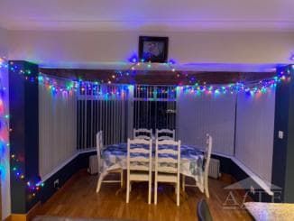 5 Bed Manor in Oranmore / Clarinbridge, Co. Galway