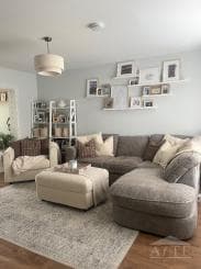 3 Bed House in Crusheen, Co. Clare