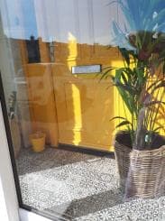 3 Bed Manor in Galway East