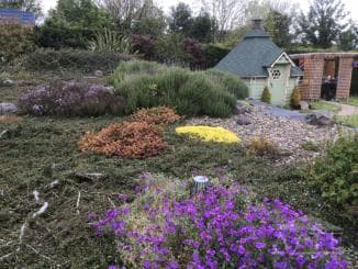 3 Bed Cottage in Kilbradran, Co. Limerick