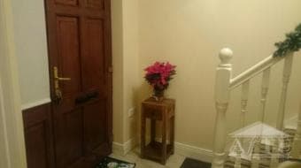 4 Bed House in Ard Aulin Raheen, Co. Limerick