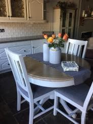 3 Bed Manor in Mulcair Drive, Co. Limerick