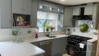 5 Bed House in The Grange, Co. Limerick