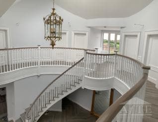 5 Bed Manor in Kildimo, Co. Limerick