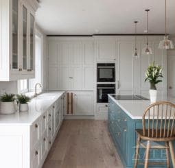 5 Bed Property, Co. Limerick