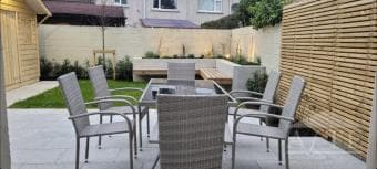 4 Bed Manor in Raheen, Co. Limerick