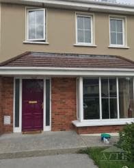 3 Bed Manor in Listowel, Co. Kerry