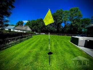 5 Bed Cottage in Mitchelstown, Co. Cork