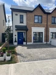 3 Bed Manor in Castletroy, Co. Limerick