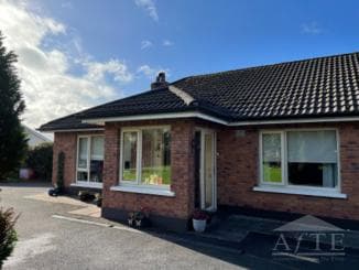 5 Bed Cabin in Blackwater, Co. Clare