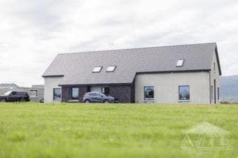 4 Bed Manor in Tralee Co Kerry, Co. Kerry