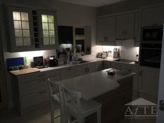 4 Bed Manor in Castletroy, Co. Limerick