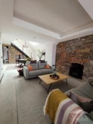 4 Bed Townhouse in Listowel, Co. Kerry