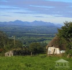 4 Bed Cottage, Co. Kerry