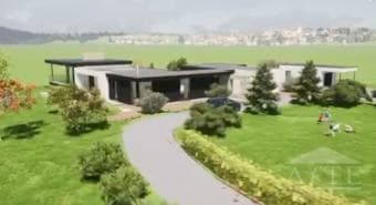 4 Bed House in Toomevara, Co. Tipperary