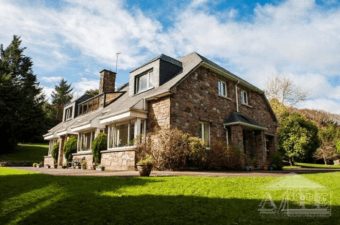 5 Bed Cottage in Gap Of Dunloe, Co. Kerry