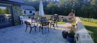 4 Bed Manor in Faha, Co. Kerry