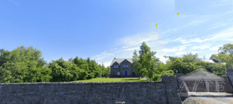 6 Bed Manor, Co. Clare