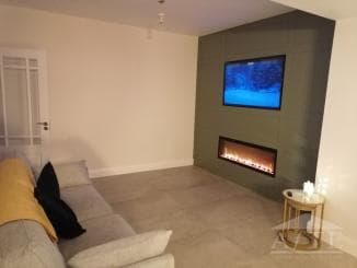 3 Bed Manor in Kildysart, Co. Clare