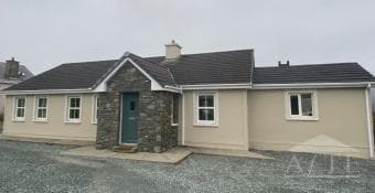 4 Bed Manor in Killarney, Co. Kerry