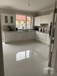 3 Bed Manor in Monaleen, Co. Limerick