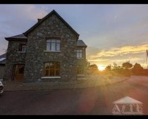 6 Bed Manor in Banteer, Co. Cork