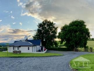 3 Bed Cottage in Broadford, Co. Limerick