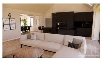 5 Bed Manor in Granagh, Co. Limerick