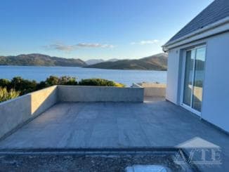 3 Bed House in Caragh Lake, Co. Kerry