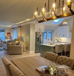 4 Bed Manor in Ennis, Co. Clare