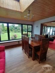 7+ Bed Manor in Adare, Co. Limerick