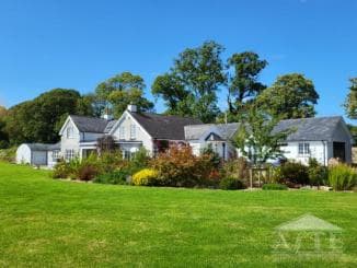 5 Bed Cottage in Ballymague, Co. Cork