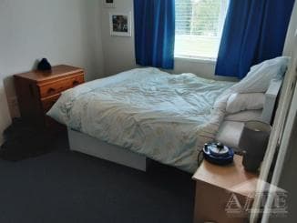 2 Bed Manor in Raheen, Co. Limerick