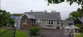 7+ Bed Apartment in Tralee, Co. Kerry