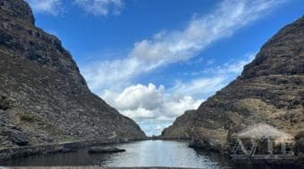 3 Bed Cottage in Gap Of Dunloe, Co. Kerry