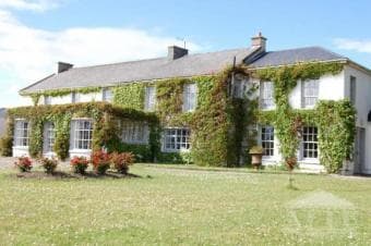 6 Bed House in Flemingstown, Co. Limerick