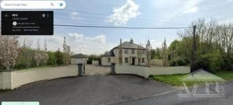4 Bed Manor in Ballygrennan, Co. Limerick